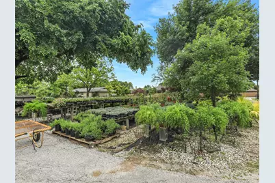 2499 Union Church Road, Southlake, TX 76092 - Photo 22