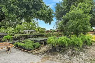 2499 Union Church Rd, Southlake, TX 76092 - Photo 22