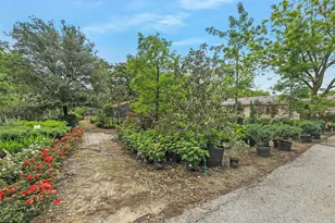 2499 Union Church Rd, Southlake, TX 76092 - Photo 10