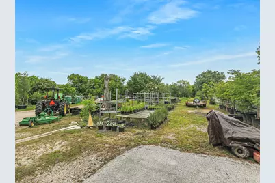 2499 Union Church Road, Southlake, TX 76092 - Photo 22