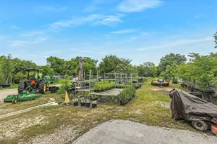 2499 Union Church Rd, Southlake, TX 76092 - Photo 22