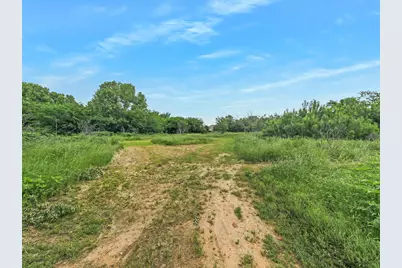 2499 Union Church Road, Southlake, TX 76092 - Photo 24
