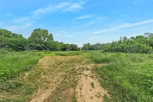 2499 Union Church Rd, Southlake, TX 76092 - Photo 24