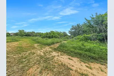 2499 Union Church Road, Southlake, TX 76092 - Photo 24