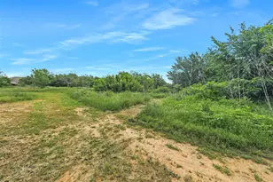 2499 Union Church Rd, Southlake, TX 76092 - Photo 24