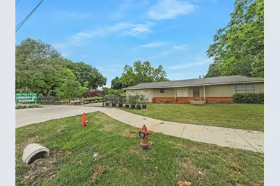 2499 Union Church Road, Southlake, TX 76092 - Photo 2