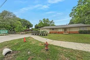 2499 Union Church Rd, Southlake, TX 76092 - Photo 2