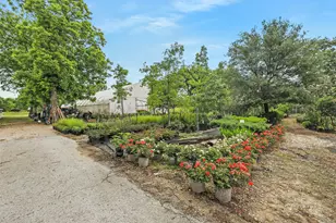 2499 Union Church Rd, Southlake, TX 76092 - Photo 10