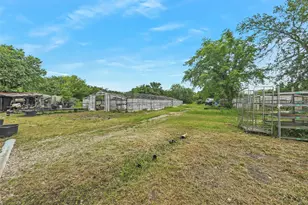 2499 Union Church Rd, Southlake, TX 76092 - Photo 14