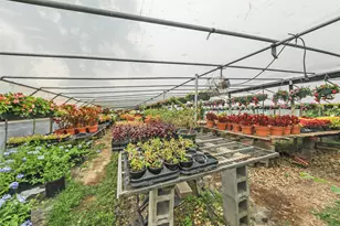 2499 Union Church Rd, Southlake, TX 76092 - Photo 18