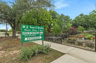 2499 Union Church Rd, Southlake, TX 76092 - Photo 4