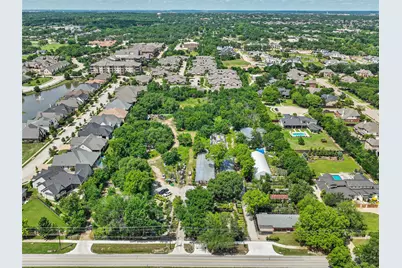 2499 Union Church Road, Southlake, TX 76092 - Photo 4
