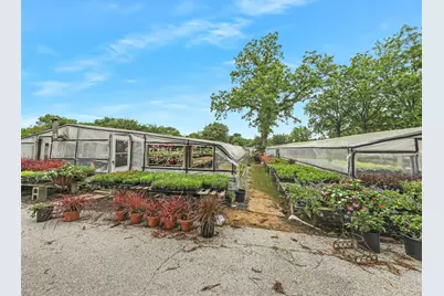 2499 Union Church Road, Southlake, TX 76092 - Photo 20