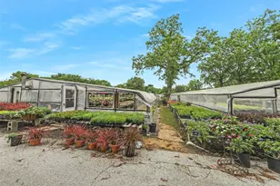 2499 Union Church Rd, Southlake, TX 76092 - Photo 20