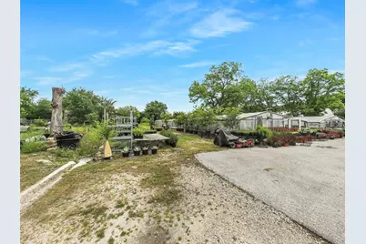 2499 Union Church Road, Southlake, TX 76092 - Photo 20