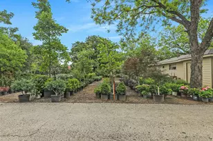 2499 Union Church Rd, Southlake, TX 76092 - Photo 8