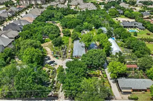 2499 Union Church Rd, Southlake, TX 76092 - Photo 30