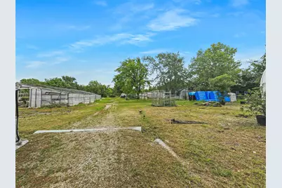 2499 Union Church Road, Southlake, TX 76092 - Photo 12