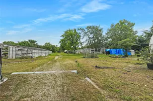 2499 Union Church Rd, Southlake, TX 76092 - Photo 12