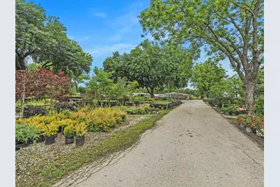 2499 Union Church Road, Southlake, TX 76092 - Photo 6