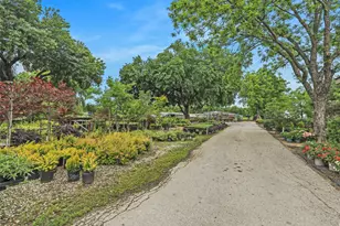 2499 Union Church Rd, Southlake, TX 76092 - Photo 6