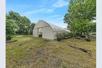 2499 Union Church Road, Southlake, TX 76092 - Photo 14