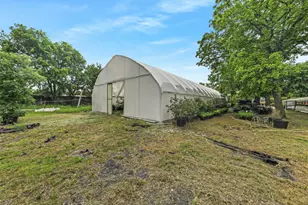 2499 Union Church Rd, Southlake, TX 76092 - Photo 14