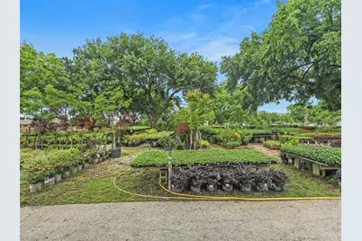 2499 Union Church Road, Southlake, TX 76092 - Photo 8