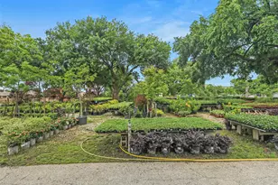 2499 Union Church Rd, Southlake, TX 76092 - Photo 8