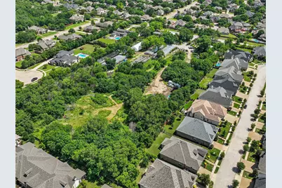 2499 Union Church Road, Southlake, TX 76092 - Photo 36