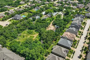 2499 Union Church Rd, Southlake, TX 76092 - Photo 36