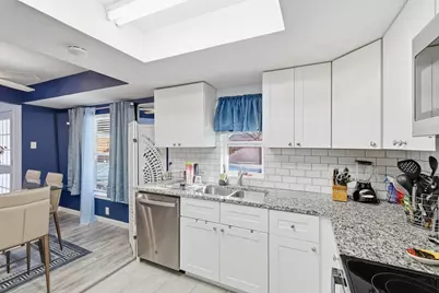 2828 Elk Grove Road, Carrollton, TX 75007 - Photo 16