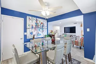 2828 Elk Grove Rd, Carrollton, TX 75007 - Photo 14