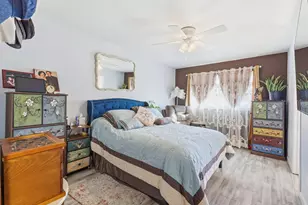 2828 Elk Grove Rd, Carrollton, TX 75007 - Photo 22