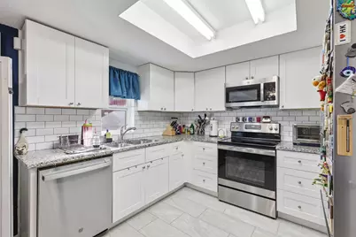 2828 Elk Grove Road, Carrollton, TX 75007 - Photo 18