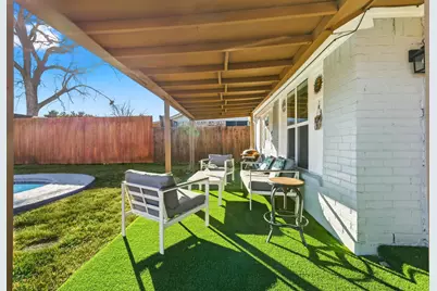 2828 Elk Grove Road, Carrollton, TX 75007 - Photo 32