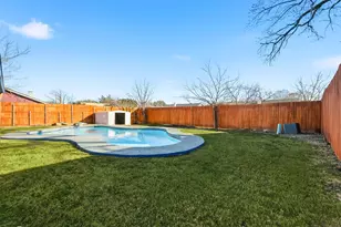 2828 Elk Grove Rd, Carrollton, TX 75007 - Photo 30