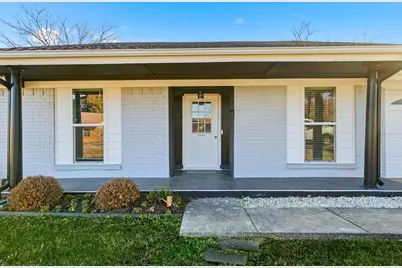 2828 Elk Grove Road, Carrollton, TX 75007 - Photo 4