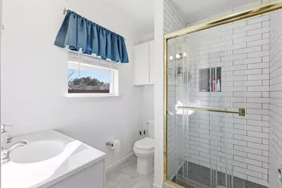 2828 Elk Grove Road, Carrollton, TX 75007 - Photo 24