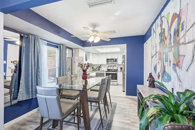 2828 Elk Grove Road, Carrollton, TX 75007 - Photo 10