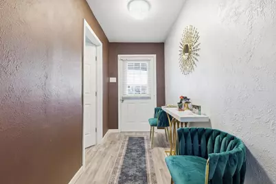 2828 Elk Grove Road, Carrollton, TX 75007 - Photo 4