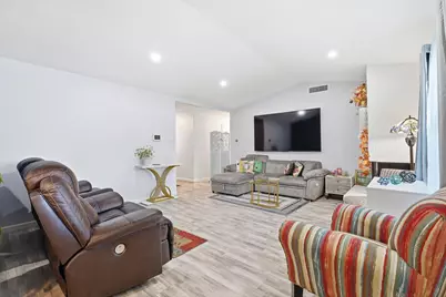 2828 Elk Grove Road, Carrollton, TX 75007 - Photo 8