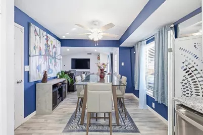 2828 Elk Grove Road, Carrollton, TX 75007 - Photo 10