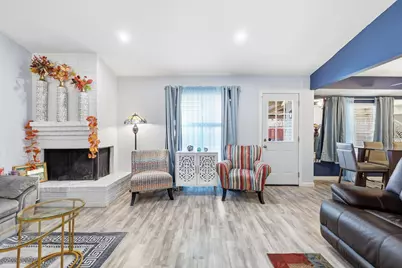 2828 Elk Grove Road, Carrollton, TX 75007 - Photo 6