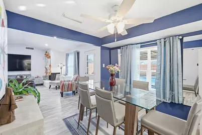 2828 Elk Grove Road, Carrollton, TX 75007 - Photo 12