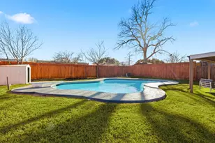 2828 Elk Grove Rd, Carrollton, TX 75007 - Photo 34