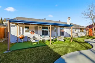 2828 Elk Grove Rd, Carrollton, TX 75007 - Photo 28