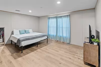 10616 Mustang Drive, Godley, TX 76044 - Photo 16