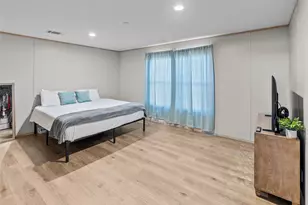 10616 Mustang Dr, Godley, TX 76044 - Photo 16