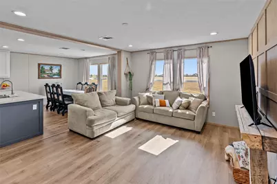 10616 Mustang Drive, Godley, TX 76044 - Photo 2